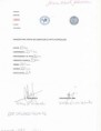 /album/documentos2/alexia-001-jpg/
